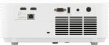 Viewsonic Lsd500hd Laser Projector 1080p 5500al 15w Spaker