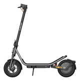 EAN 6932554479282 - Xiaomi Scooter 6 Negro 20 kmh 10 Ah imagen 1