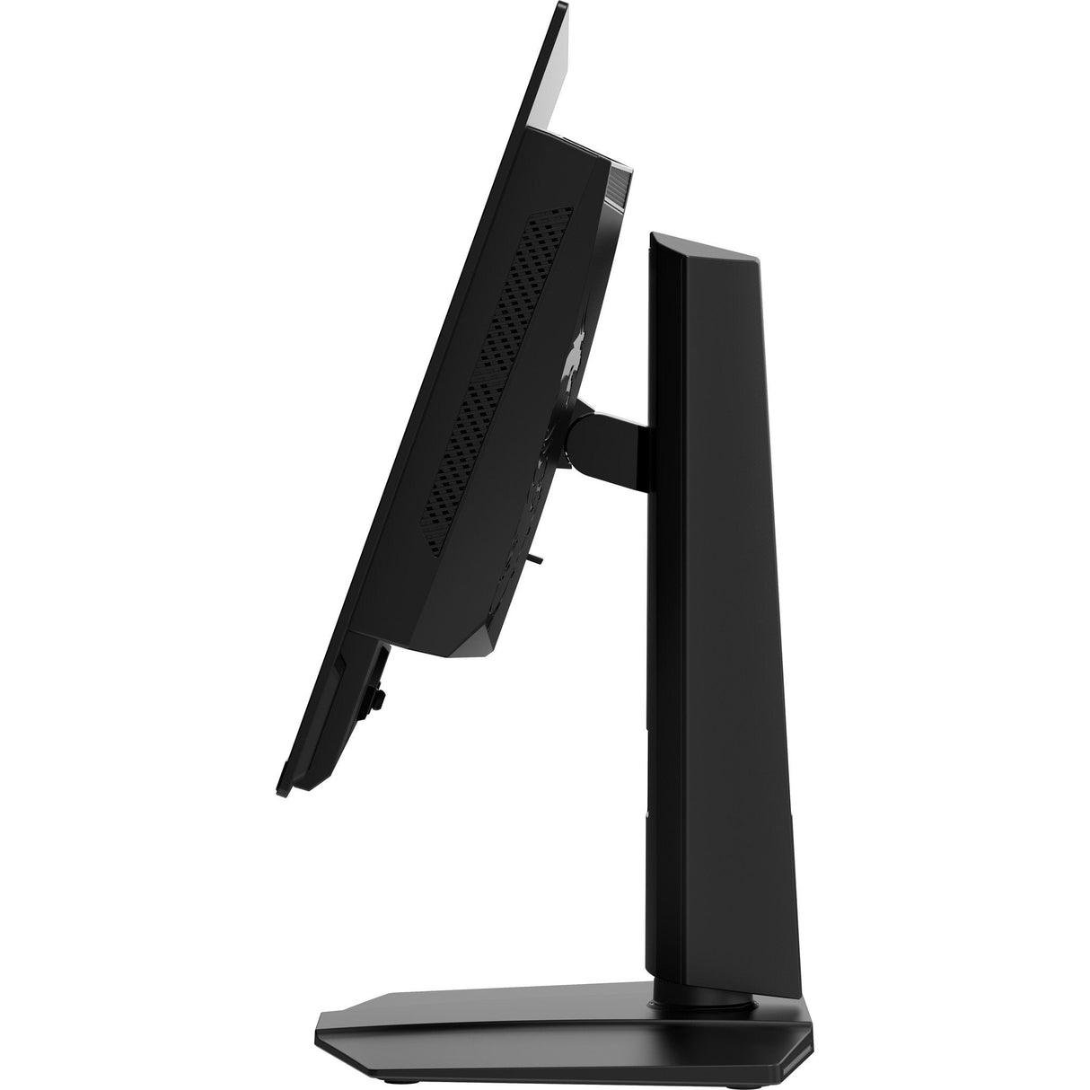 Monitor Msi  26.5" Mpg 272urxde Qd-Oled  3840 X 2160 Pixeles 4k Ultra Hd Negro
