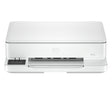 EAN 0197498438979 - HP ENVY 6110e All-in-One Printer Inyección de tinta térmica A4 4800 x 1200 DPI 10 ppm Wifi imagen 1