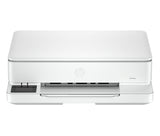 EAN 0197498438979 - HP ENVY 6110e All-in-One Printer Inyección de tinta térmica A4 4800 x 1200 DPI 10 ppm Wifi imagen 1