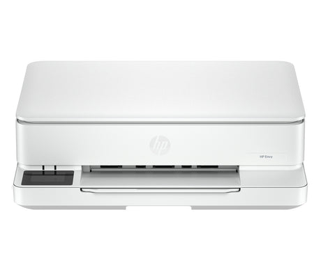 EAN 0197498438979 - HP ENVY 6110e All-in-One Printer Inyección de tinta térmica A4 4800 x 1200 DPI 10 ppm Wifi imagen 1