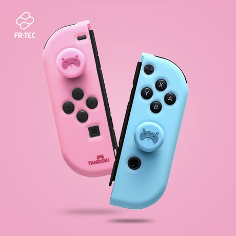 EAN 8436563091988 - Blade Gaming TNKSWCOMBO accesorio de controlador de juego Estuche para mandos de videoconsola imagen 2
