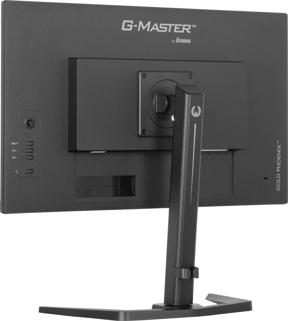 Monitor Iiyama 68.6cm 27" Gb2795hsu-B1 16:9 Hdmi+Dp+Usb Lift