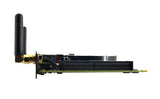 Monitor Public Iiyama Sdm31201bc-1l