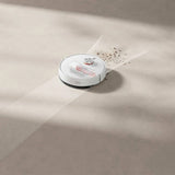 EAN 6932554440893 - Xiaomi S40 Blanco imagen 3