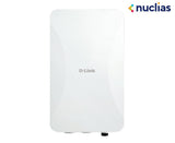 Be3600 Ceiling Mount Access Point (2x2+2x2) Dual Band. Poe. Outdoor Ip67