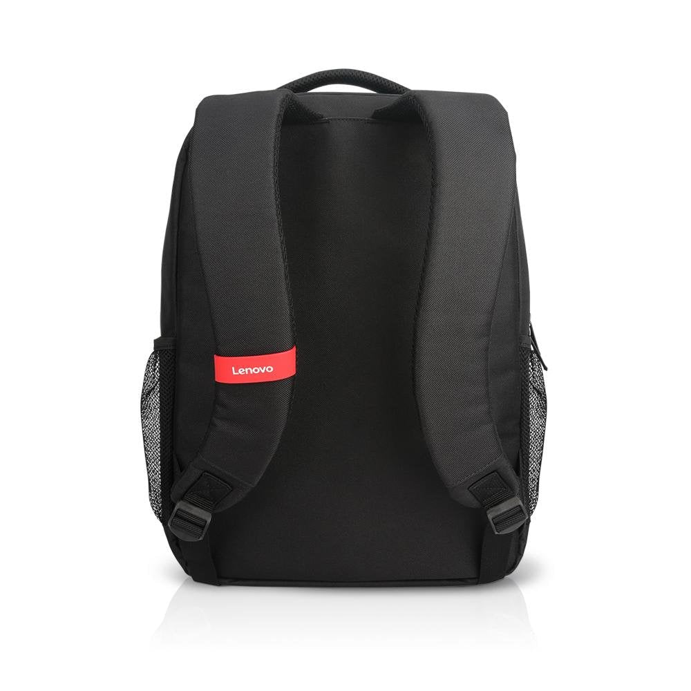 Mochila Lenovo B510 15.6"  Negro Gx40q75214