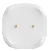 Sensor Inteligente De Fugas De Agua/Inundaciones Zigbee Sonoff Snzb-05p (+Batería)