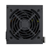 EAN 4711649770181 - COUGAR CGRVG-650 unidad de fuente de alimentación 650 W 24-pin ATX ATX Negro imagen 2