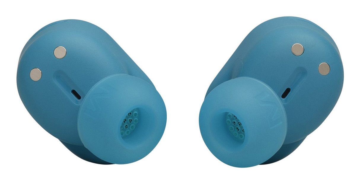 Jbl Tune Buds 2 Teal