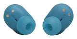 Jbl Tune Buds 2 Teal