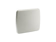 EAN 4015867164907 - LevelOne WAN-9180 antena para red Clase N imagen 1