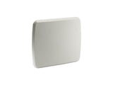 EAN 4015867164907 - LevelOne WAN-9180 antena para red Clase N imagen 1