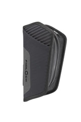 EAN 4251207404740 - FIDLOCK TWIST Montura Bolsa de bicicletas 1,1 L Negro imagen 1