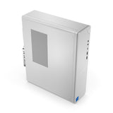 EAN 0199273702916 - Lenovo IdeaCentre Tower 08IRR9 Intel® Core™ i5 i5-14400 16 GB DDR5-SDRAM 512 GB SSD Windows 11 Home Torre imagen 16
