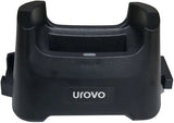 EAN 5715063428993 - UROVO Einfach Ladestation für DT50 Gerät und zusätzlichen Akku Base de carga imagen 4
