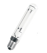 EAN 4052899415379 - Osram NAV-T 50 W SUPER 4Y lámpara halogena metálica 2000 K imagen 2