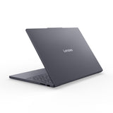 Portable Lenovo Ideapad Slim 3 15irh8 Intel I5-13420h 16gb Lpddr5 512go Ssd Inte