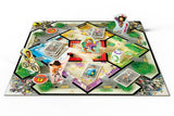 Asmodee Zombie Kidz Evolution, Juego De Mesa Lsmd0008