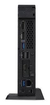 Mini Pc Acer Veriton N4710gt I7-13700t 16gb 512gbssd W11p