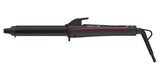 Rowenta Cf3212f0 Tenacillas Rizos Y Ondas 25mm/Moldeador