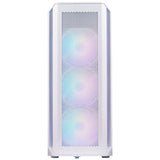 EAN 4711085948519 - XPG VALOR AIR PLUS Midi Tower imagen 9