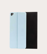 Tucano Ipd102upp-Z Funda Para Tablet 26,7 Cm (10.5") Folio Azul