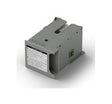 EAN 0010343934344 - Epson SureColor C13S210057 printer/scanner spare part/accessory 1 pieza(s) imagen 1