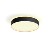 EAN 8718696176443 - Philips Hue White ambiance 4115930P6 Luz de techo inteligente Bluetooth 19,2 W imagen 1