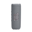 EAN 6925281993008 - JBL FLIP 6 Altavoz portátil estéreo Gris 20 W imagen 1