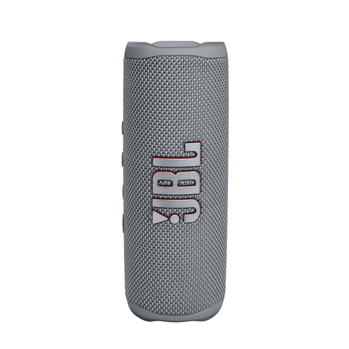 EAN 6925281993008 - JBL FLIP 6 Altavoz portátil estéreo Gris 20 W imagen 1