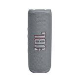 EAN 6925281993008 - JBL FLIP 6 Altavoz portátil estéreo Gris 20 W imagen 1