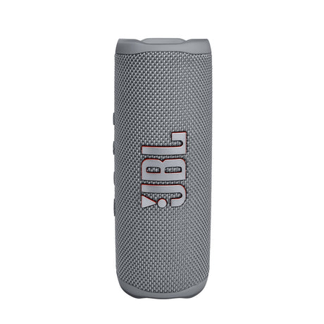 EAN 6925281993008 - JBL FLIP 6 Altavoz portátil estéreo Gris 20 W imagen 1