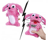 Simba Screamerz Hase, Juguete Tierno 105953332