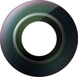 EAN 6977644760260 - Insta360 3998 Kit de actualización de lente imagen 2