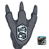 Figurka Jurassic World Dziki Dinozaur, Proceratosaurus