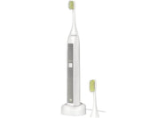 EAN 8712856061327 - Silk'n Toothwave Adulto Cepillo dental vibratorio Blanco imagen 3