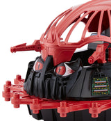 EAN 0194735059003 - Masters of the Universe HGW37 vehículo de juguete imagen 8
