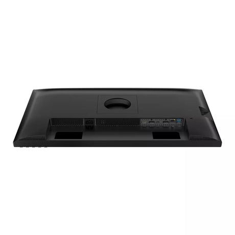 EAN 8721038002423 - Philips 3000 series 27B2U3601/00 pantalla para PC 68,6 cm (27") 2560 x 1440 Pixeles Quad HD LCD Negro imagen 13