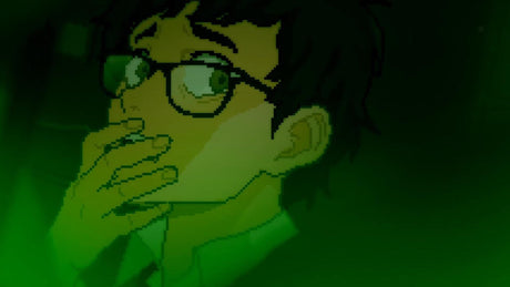 EAN 8436016711319 - Tesura Games Yuppie Psycho: Executive Edition imagen 1