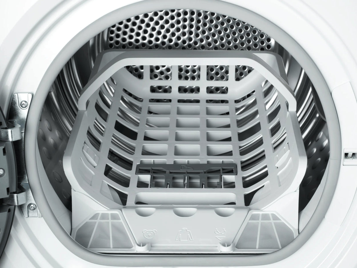 EAN 7333394082646 - Electrolux M1YHDROF Canasta imagen 3