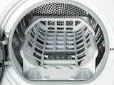 EAN 7333394082646 - Electrolux M1YHDROF Canasta imagen 3