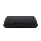 Lg Xboom Go Xg7qbk / Altavoz Portátil