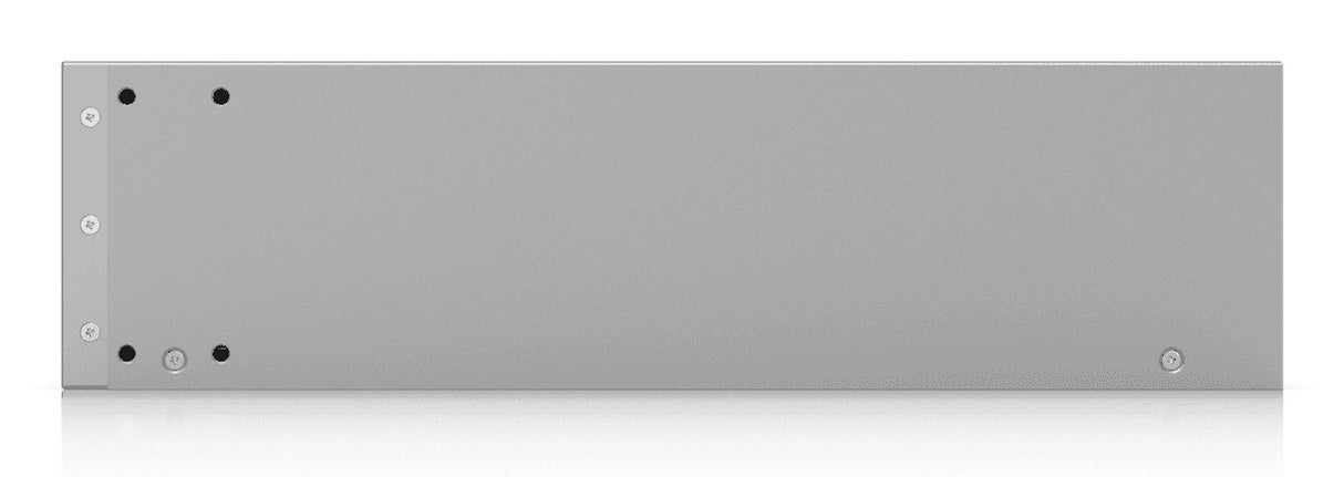 EAN 0810010075314 - Ubiquiti UNVR-Pro 2U Gris imagen 2