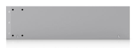 EAN 0810010075314 - Ubiquiti UNVR-Pro 2U Gris imagen 2