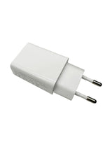 Charger For Smartphones 1amp 1 Usb Port, Slim Design