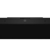 Hp Ai Laptop 14-Hc0000ns Ai Pc Intel Core Ultra 7 255u / Hasta 5.2 Ghz Win 11 Home Intel Graphics 16 Gb Ram 1 Tb Ssd Nvme 14" Ips 1920 X 1080 (Full Hd) Wi-Fi 6 Bluetooth Plata Natural Gris Suave (Teclado) Kbd: Español