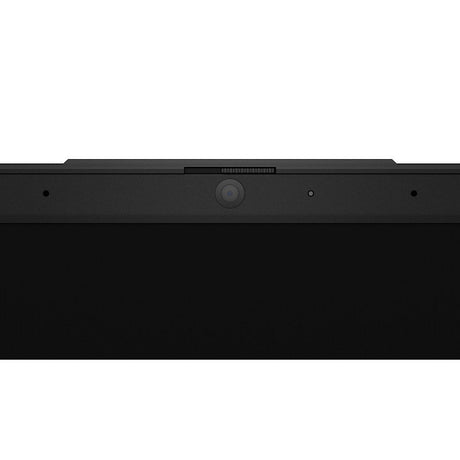EAN 199251541643 - HP Laptop AI 14-hc0000ns Intel Core Ultra 7 255U Portátil 35,6 cm (14") Full HD 16 GB DDR5-SDRAM 1 TB SSD  imagen 4