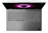 Portatil Lenovo Loqessential 15arp11 R7 16 512 Fdos